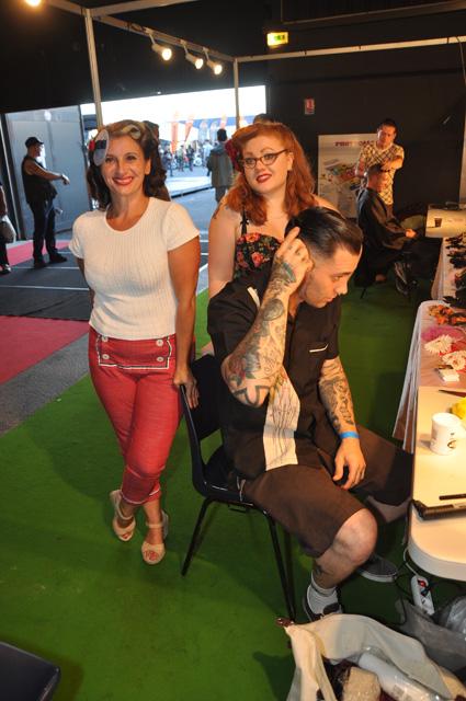 min 2014 07 04 tours 086